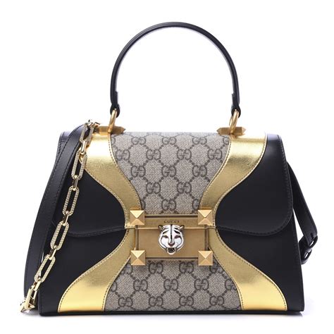 gucci style purse|gucci purse outlet.